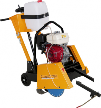 Сплитстоун CS-189 по выгодной цене в Караганде. Надежное качество и лучшие условия ждут вас.