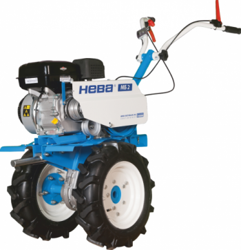 Мотоблок НЕВА МБ-2Б-6.5RS в прокат в Караганде. У нас лучшая цена за сутки! Возможность взять в аренду с выгодной скидкой до 40% при экспресс доставке 24/7. И помните, ночью стоимость еще дешевле на 30%! #арендапрокат #виброплита #выгодно