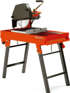 Камнерезный станок Husqvarna TS-350 E в прокат в Караганде. У нас лучшая цена за сутки! Возможность взять в аренду с выгодной скидкой до 40% при экспресс доставке 24/7. И помните, ночью стоимость еще дешевле на 30%! #арендапрокат #виброплита #выгодно