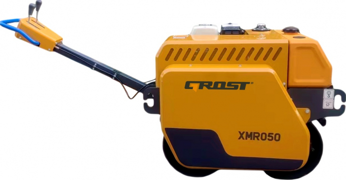  в прокат в Караганде. У нас лучшая цена за сутки! Возможность взять в аренду с выгодной скидкой до 40% при экспресс доставке 24/7. И помните, ночью стоимость еще дешевле на 30%! #арендапрокат #виброплита #выгодно