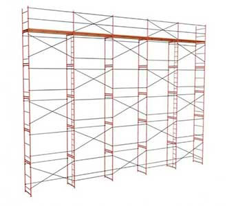 Строительные леса ЛРП-40 в прокат в Караганде. У нас лучшая цена за сутки! Возможность взять в аренду с выгодной скидкой до 40% при экспресс доставке 24/7. И помните, ночью стоимость еще дешевле на 30%! #арендапрокат #виброплита #выгодно