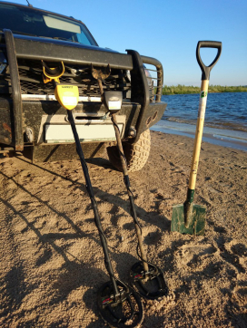  в прокат в Караганде. У нас лучшая цена за сутки! Возможность взять в аренду с выгодной скидкой до 40% при экспресс доставке 24/7. И помните, ночью стоимость еще дешевле на 30%! #арендапрокат #виброплита #выгодно