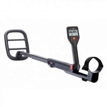 Металлоискатель Minelab Go Find 66 в прокат в Караганде. У нас лучшая цена за сутки! Возможность взять в аренду с выгодной скидкой до 40% при экспресс доставке 24/7. И помните, ночью стоимость еще дешевле на 30%! #арендапрокат #виброплита #выгодно