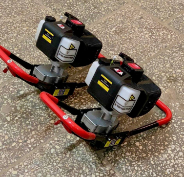  в прокат в Караганде. У нас лучшая цена за сутки! Возможность взять в аренду с выгодной скидкой до 40% при экспресс доставке 24/7. И помните, ночью стоимость еще дешевле на 30%! #арендапрокат #виброплита #выгодно