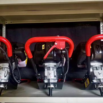  в прокат в Караганде. У нас лучшая цена за сутки! Возможность взять в аренду с выгодной скидкой до 40% при экспресс доставке 24/7. И помните, ночью стоимость еще дешевле на 30%! #арендапрокат #виброплита #выгодно