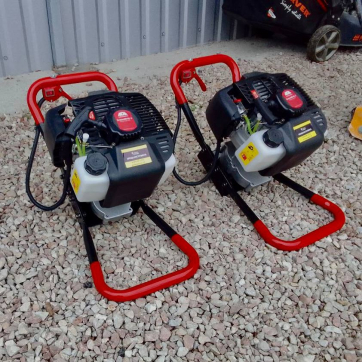  в прокат в Караганде. У нас лучшая цена за сутки! Возможность взять в аренду с выгодной скидкой до 40% при экспресс доставке 24/7. И помните, ночью стоимость еще дешевле на 30%! #арендапрокат #виброплита #выгодно