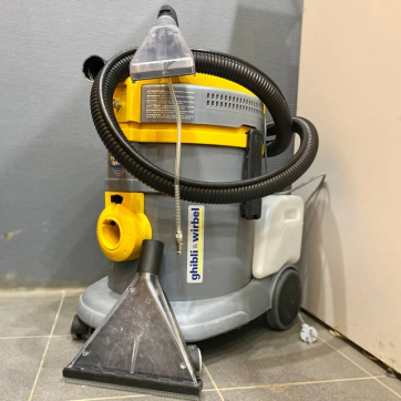  в прокат в Караганде. У нас лучшая цена за сутки! Возможность взять в аренду с выгодной скидкой до 40% при экспресс доставке 24/7. И помните, ночью стоимость еще дешевле на 30%! #арендапрокат #виброплита #выгодно