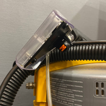  в прокат в Караганде. У нас лучшая цена за сутки! Возможность взять в аренду с выгодной скидкой до 40% при экспресс доставке 24/7. И помните, ночью стоимость еще дешевле на 30%! #арендапрокат #виброплита #выгодно