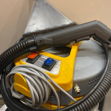  в прокат в Караганде. У нас лучшая цена за сутки! Возможность взять в аренду с выгодной скидкой до 40% при экспресс доставке 24/7. И помните, ночью стоимость еще дешевле на 30%! #арендапрокат #виброплита #выгодно