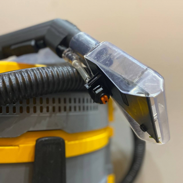  в прокат в Караганде. У нас лучшая цена за сутки! Возможность взять в аренду с выгодной скидкой до 40% при экспресс доставке 24/7. И помните, ночью стоимость еще дешевле на 30%! #арендапрокат #виброплита #выгодно