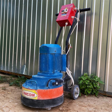  в прокат в Караганде. У нас лучшая цена за сутки! Возможность взять в аренду с выгодной скидкой до 40% при экспресс доставке 24/7. И помните, ночью стоимость еще дешевле на 30%! #арендапрокат #виброплита #выгодно