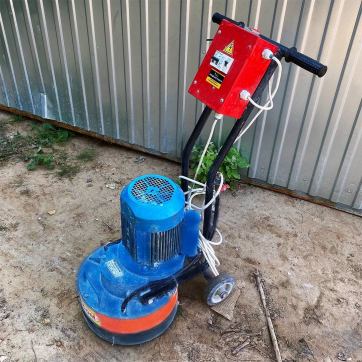  в прокат в Караганде. У нас лучшая цена за сутки! Возможность взять в аренду с выгодной скидкой до 40% при экспресс доставке 24/7. И помните, ночью стоимость еще дешевле на 30%! #арендапрокат #виброплита #выгодно