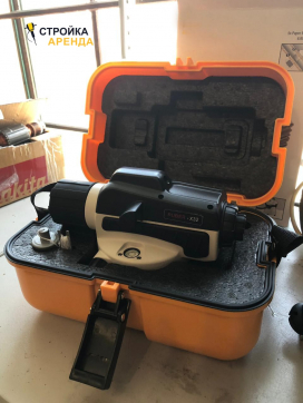  в прокат в Караганде. У нас лучшая цена за сутки! Возможность взять в аренду с выгодной скидкой до 40% при экспресс доставке 24/7. И помните, ночью стоимость еще дешевле на 30%! #арендапрокат #виброплита #выгодно