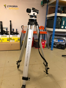  в прокат в Караганде. У нас лучшая цена за сутки! Возможность взять в аренду с выгодной скидкой до 40% при экспресс доставке 24/7. И помните, ночью стоимость еще дешевле на 30%! #арендапрокат #виброплита #выгодно