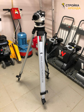  в прокат в Караганде. У нас лучшая цена за сутки! Возможность взять в аренду с выгодной скидкой до 40% при экспресс доставке 24/7. И помните, ночью стоимость еще дешевле на 30%! #арендапрокат #виброплита #выгодно