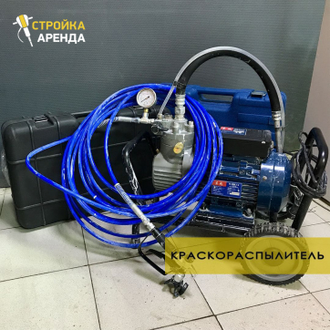  в прокат в Караганде. У нас лучшая цена за сутки! Возможность взять в аренду с выгодной скидкой до 40% при экспресс доставке 24/7. И помните, ночью стоимость еще дешевле на 30%! #арендапрокат #виброплита #выгодно