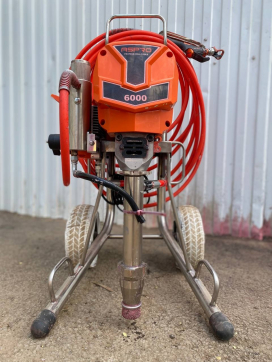  в прокат в Караганде. У нас лучшая цена за сутки! Возможность взять в аренду с выгодной скидкой до 40% при экспресс доставке 24/7. И помните, ночью стоимость еще дешевле на 30%! #арендапрокат #виброплита #выгодно