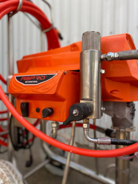  в прокат в Караганде. У нас лучшая цена за сутки! Возможность взять в аренду с выгодной скидкой до 40% при экспресс доставке 24/7. И помните, ночью стоимость еще дешевле на 30%! #арендапрокат #виброплита #выгодно