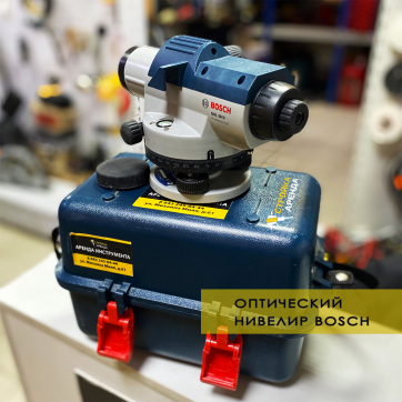  в прокат в Караганде. У нас лучшая цена за сутки! Возможность взять в аренду с выгодной скидкой до 40% при экспресс доставке 24/7. И помните, ночью стоимость еще дешевле на 30%! #арендапрокат #виброплита #выгодно