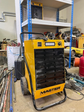  в прокат в Караганде. У нас лучшая цена за сутки! Возможность взять в аренду с выгодной скидкой до 40% при экспресс доставке 24/7. И помните, ночью стоимость еще дешевле на 30%! #арендапрокат #виброплита #выгодно