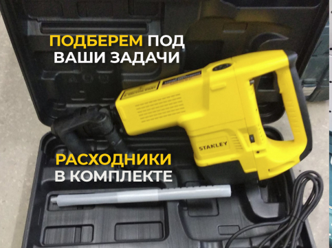  в прокат в Караганде. У нас лучшая цена за сутки! Возможность взять в аренду с выгодной скидкой до 40% при экспресс доставке 24/7. И помните, ночью стоимость еще дешевле на 30%! #арендапрокат #виброплита #выгодно