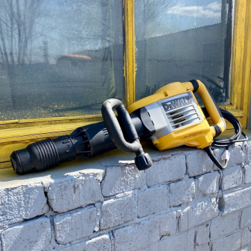  в прокат в Караганде. У нас лучшая цена за сутки! Возможность взять в аренду с выгодной скидкой до 40% при экспресс доставке 24/7. И помните, ночью стоимость еще дешевле на 30%! #арендапрокат #виброплита #выгодно