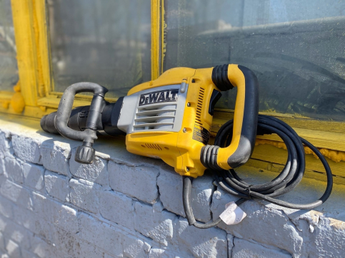  в прокат в Караганде. У нас лучшая цена за сутки! Возможность взять в аренду с выгодной скидкой до 40% при экспресс доставке 24/7. И помните, ночью стоимость еще дешевле на 30%! #арендапрокат #виброплита #выгодно