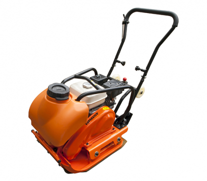  по выгодной цене в Караганде. Надежное качество и лучшие условия ждут вас.