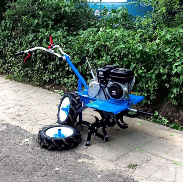  в прокат в Караганде. У нас лучшая цена за сутки! Возможность взять в аренду с выгодной скидкой до 40% при экспресс доставке 24/7. И помните, ночью стоимость еще дешевле на 30%! #арендапрокат #виброплита #выгодно