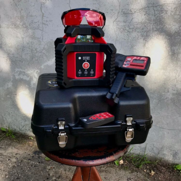  в прокат в Караганде. У нас лучшая цена за сутки! Возможность взять в аренду с выгодной скидкой до 40% при экспресс доставке 24/7. И помните, ночью стоимость еще дешевле на 30%! #арендапрокат #виброплита #выгодно