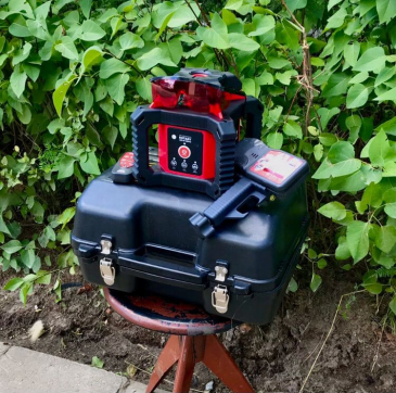  в прокат в Караганде. У нас лучшая цена за сутки! Возможность взять в аренду с выгодной скидкой до 40% при экспресс доставке 24/7. И помните, ночью стоимость еще дешевле на 30%! #арендапрокат #виброплита #выгодно