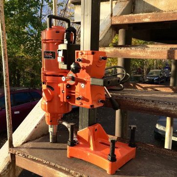  в прокат в Караганде. У нас лучшая цена за сутки! Возможность взять в аренду с выгодной скидкой до 40% при экспресс доставке 24/7. И помните, ночью стоимость еще дешевле на 30%! #арендапрокат #виброплита #выгодно