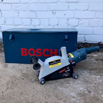  в прокат в Караганде. У нас лучшая цена за сутки! Возможность взять в аренду с выгодной скидкой до 40% при экспресс доставке 24/7. И помните, ночью стоимость еще дешевле на 30%! #арендапрокат #виброплита #выгодно