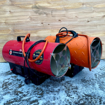  в прокат в Караганде. У нас лучшая цена за сутки! Возможность взять в аренду с выгодной скидкой до 40% при экспресс доставке 24/7. И помните, ночью стоимость еще дешевле на 30%! #арендапрокат #виброплита #выгодно