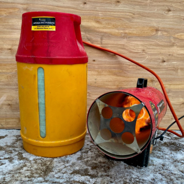  в прокат в Караганде. У нас лучшая цена за сутки! Возможность взять в аренду с выгодной скидкой до 40% при экспресс доставке 24/7. И помните, ночью стоимость еще дешевле на 30%! #арендапрокат #виброплита #выгодно