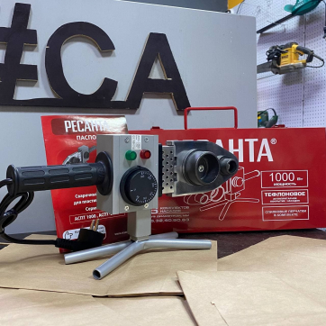  в прокат в Караганде. У нас лучшая цена за сутки! Возможность взять в аренду с выгодной скидкой до 40% при экспресс доставке 24/7. И помните, ночью стоимость еще дешевле на 30%! #арендапрокат #виброплита #выгодно