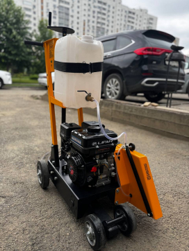  в прокат в Караганде. У нас лучшая цена за сутки! Возможность взять в аренду с выгодной скидкой до 40% при экспресс доставке 24/7. И помните, ночью стоимость еще дешевле на 30%! #арендапрокат #виброплита #выгодно