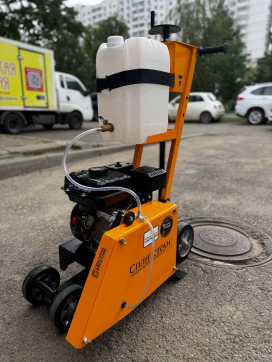  в прокат в Караганде. У нас лучшая цена за сутки! Возможность взять в аренду с выгодной скидкой до 40% при экспресс доставке 24/7. И помните, ночью стоимость еще дешевле на 30%! #арендапрокат #виброплита #выгодно