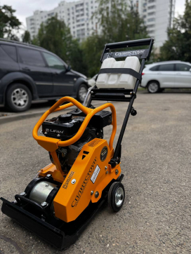  в прокат в Караганде. У нас лучшая цена за сутки! Возможность взять в аренду с выгодной скидкой до 40% при экспресс доставке 24/7. И помните, ночью стоимость еще дешевле на 30%! #арендапрокат #виброплита #выгодно