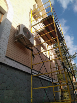  в прокат в Караганде. У нас лучшая цена за сутки! Возможность взять в аренду с выгодной скидкой до 40% при экспресс доставке 24/7. И помните, ночью стоимость еще дешевле на 30%! #арендапрокат #виброплита #выгодно