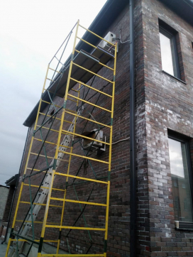  в прокат в Караганде. У нас лучшая цена за сутки! Возможность взять в аренду с выгодной скидкой до 40% при экспресс доставке 24/7. И помните, ночью стоимость еще дешевле на 30%! #арендапрокат #виброплита #выгодно