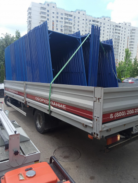  в прокат в Караганде. У нас лучшая цена за сутки! Возможность взять в аренду с выгодной скидкой до 40% при экспресс доставке 24/7. И помните, ночью стоимость еще дешевле на 30%! #арендапрокат #виброплита #выгодно