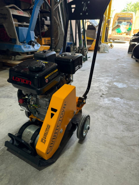  в прокат в Караганде. У нас лучшая цена за сутки! Возможность взять в аренду с выгодной скидкой до 40% при экспресс доставке 24/7. И помните, ночью стоимость еще дешевле на 30%! #арендапрокат #виброплита #выгодно