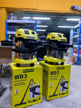  в прокат в Караганде. У нас лучшая цена за сутки! Возможность взять в аренду с выгодной скидкой до 40% при экспресс доставке 24/7. И помните, ночью стоимость еще дешевле на 30%! #арендапрокат #виброплита #выгодно