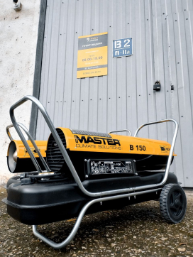  в прокат в Караганде. У нас лучшая цена за сутки! Возможность взять в аренду с выгодной скидкой до 40% при экспресс доставке 24/7. И помните, ночью стоимость еще дешевле на 30%! #арендапрокат #виброплита #выгодно