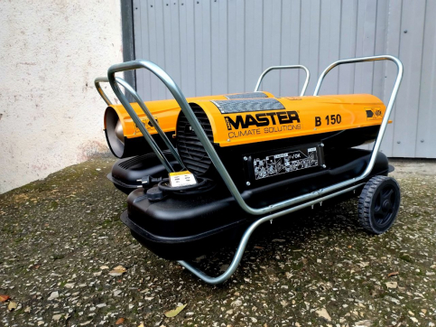  в прокат в Караганде. У нас лучшая цена за сутки! Возможность взять в аренду с выгодной скидкой до 40% при экспресс доставке 24/7. И помните, ночью стоимость еще дешевле на 30%! #арендапрокат #виброплита #выгодно