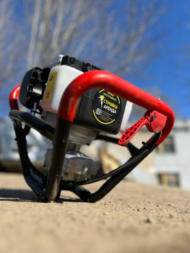  в прокат в Караганде. У нас лучшая цена за сутки! Возможность взять в аренду с выгодной скидкой до 40% при экспресс доставке 24/7. И помните, ночью стоимость еще дешевле на 30%! #арендапрокат #виброплита #выгодно