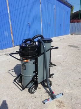  в прокат в Караганде. У нас лучшая цена за сутки! Возможность взять в аренду с выгодной скидкой до 40% при экспресс доставке 24/7. И помните, ночью стоимость еще дешевле на 30%! #арендапрокат #виброплита #выгодно