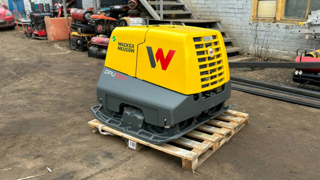  в прокат в Караганде. У нас лучшая цена за сутки! Возможность взять в аренду с выгодной скидкой до 40% при экспресс доставке 24/7. И помните, ночью стоимость еще дешевле на 30%! #арендапрокат #виброплита #выгодно