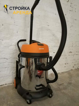  в прокат в Караганде. У нас лучшая цена за сутки! Возможность взять в аренду с выгодной скидкой до 40% при экспресс доставке 24/7. И помните, ночью стоимость еще дешевле на 30%! #арендапрокат #виброплита #выгодно